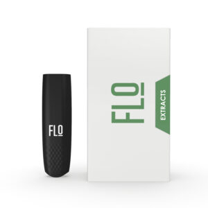 buy FLO Battery