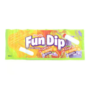 buy Fun Dip Candy Stix