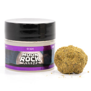 buy Grape Moon Rocks (Moonrock Canada)