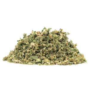 buy Hybrid AAA Cannabis Shake (28g Special)