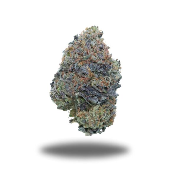 buy Incredible Pink LSO - Indica