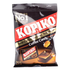 buy Kopiko Coffee Candy
