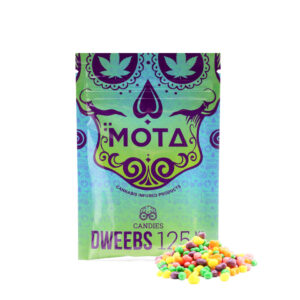 buy MOTA Medicated Dweebs