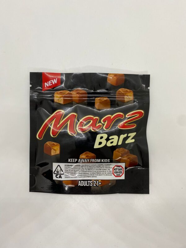 buy Mars Bar