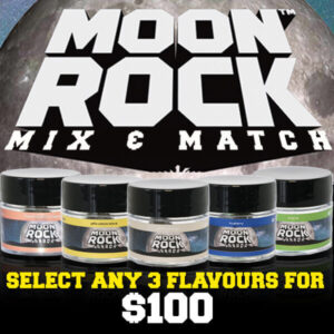buy Moon Rock Mix and Match
