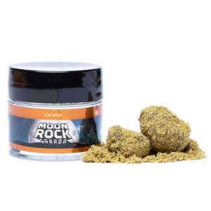 buy Moon Rocks