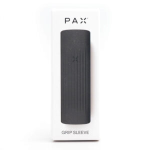 buy PAX Grip Sleeve (PAX)