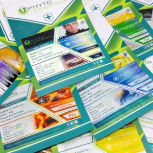 buy Phyto Extractions Shatter 3 Pack