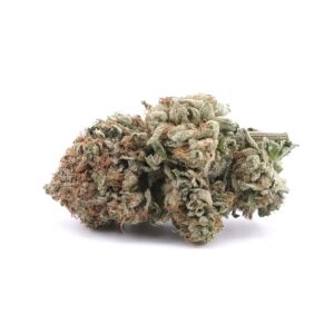 buy Pink Bubba - Indica