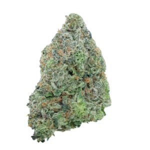 buy Pink Coma 2.0 - Indica