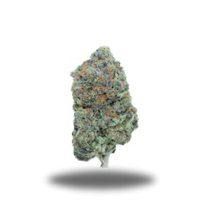 buy Pink Panther - Indica