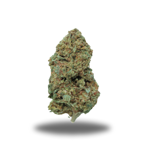buy Pot Of Gold - Indica Oz Special