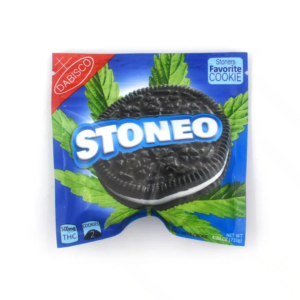 buy Stoneo