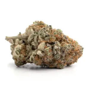 buy Strawberry Cough