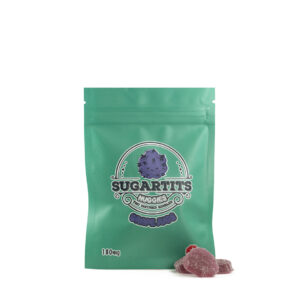 buy Sugartits Grape Jug Gummies