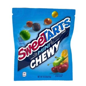 buy Sweet Tart Mini Chewy
