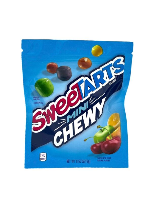 buy Sweet Tart Mini Chewy