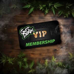 buy VIP Monthly Membership