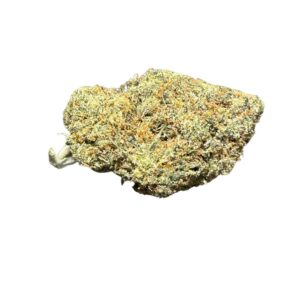 buy Wizard Candy-Sativa