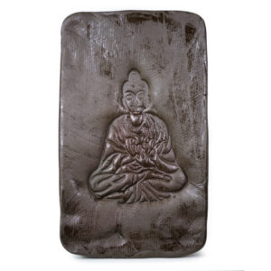 buy Hash - Laughing Buddha