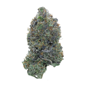 buy Island Pink LSO - Indica