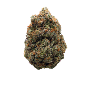buy Pink Coma LSO - Indica