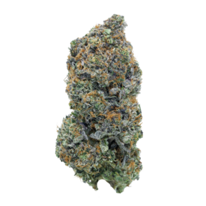 buy Pink Death LSO - Indica