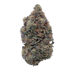 buy Pink Frost - Indica