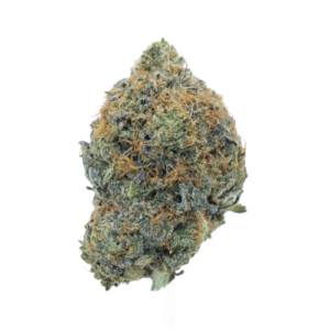 buy Pink Ghost - Indica