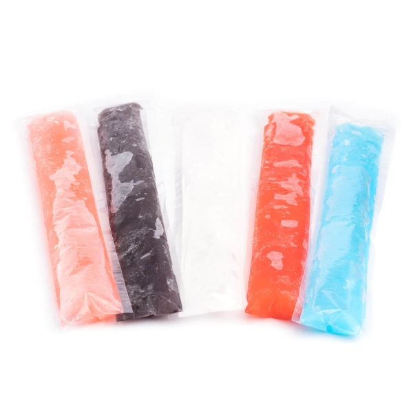 buy 20mg THC Freezies (Big Buzz)