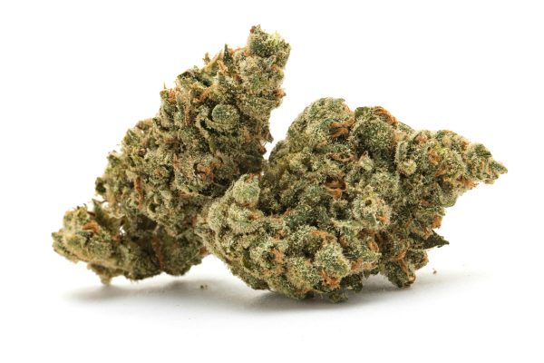 buy Apple Jack - Sativa