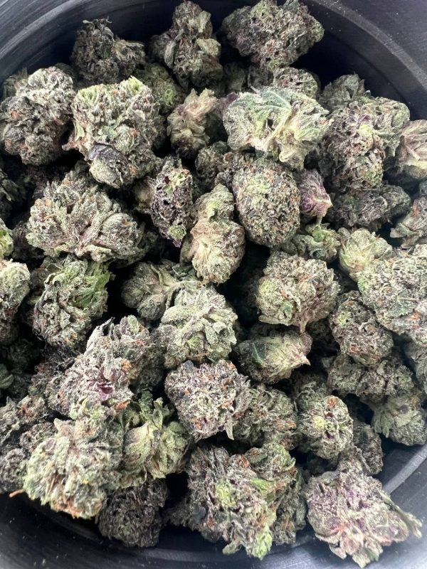 buy Astro Pink Smalls - Indica