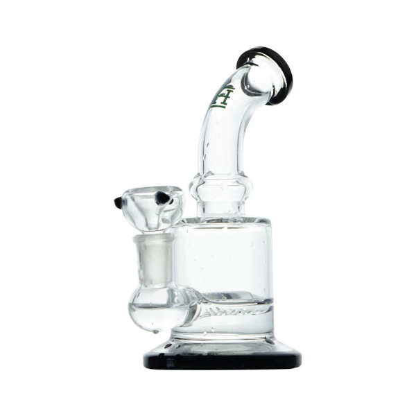 buy Bong *Includes 2 Tips*