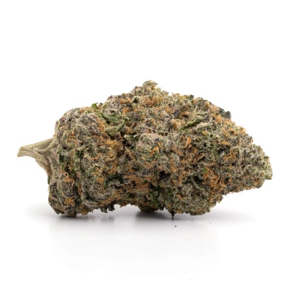 buy Cali Bubba