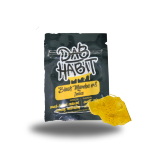 buy Dab Habit Shatter