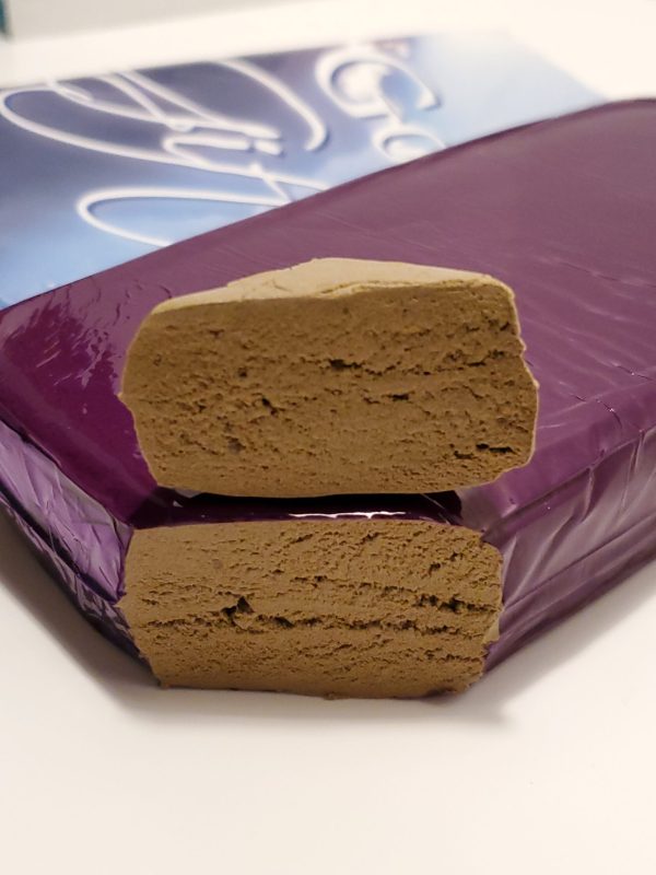 buy Gods Gift Hash
