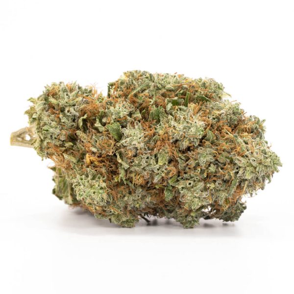 buy Grape Stomper