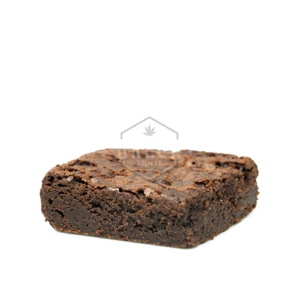 buy Green Supreme THC Brownies