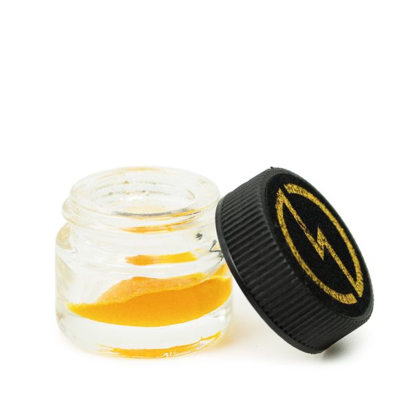 buy High Voltage Extracts HTFSE Sauce