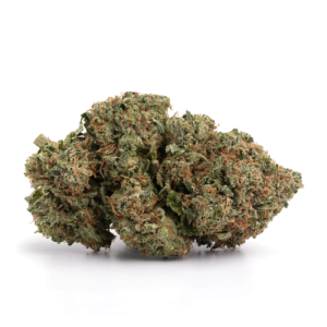 buy Pink Death Bubba - Indica