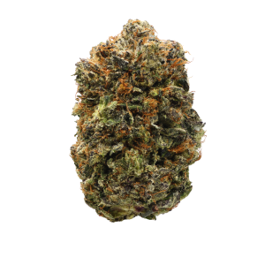 buy Pink Death Star - Indica