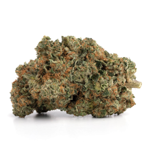 buy Pink Kush - Indica