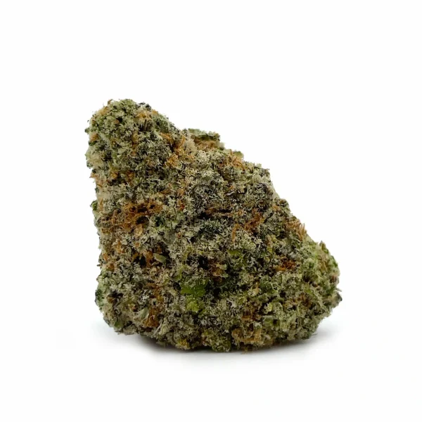 buy Pink Kush - Indica Bulk