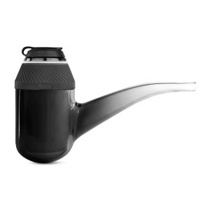 buy Proxy Vaporizer (Puffco)