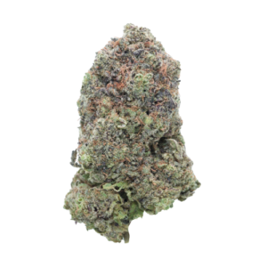 buy Purple Rockstar - Hybrid