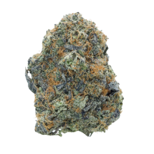 buy Skywalker - Hybrid