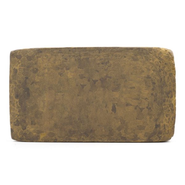 buy Super Afghan Hash