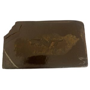 buy TNT Afghan Hash