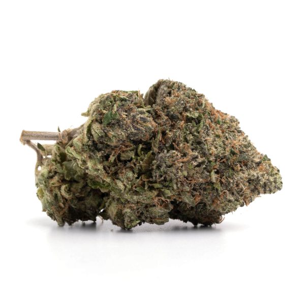 buy Tom Ford Pink Kush