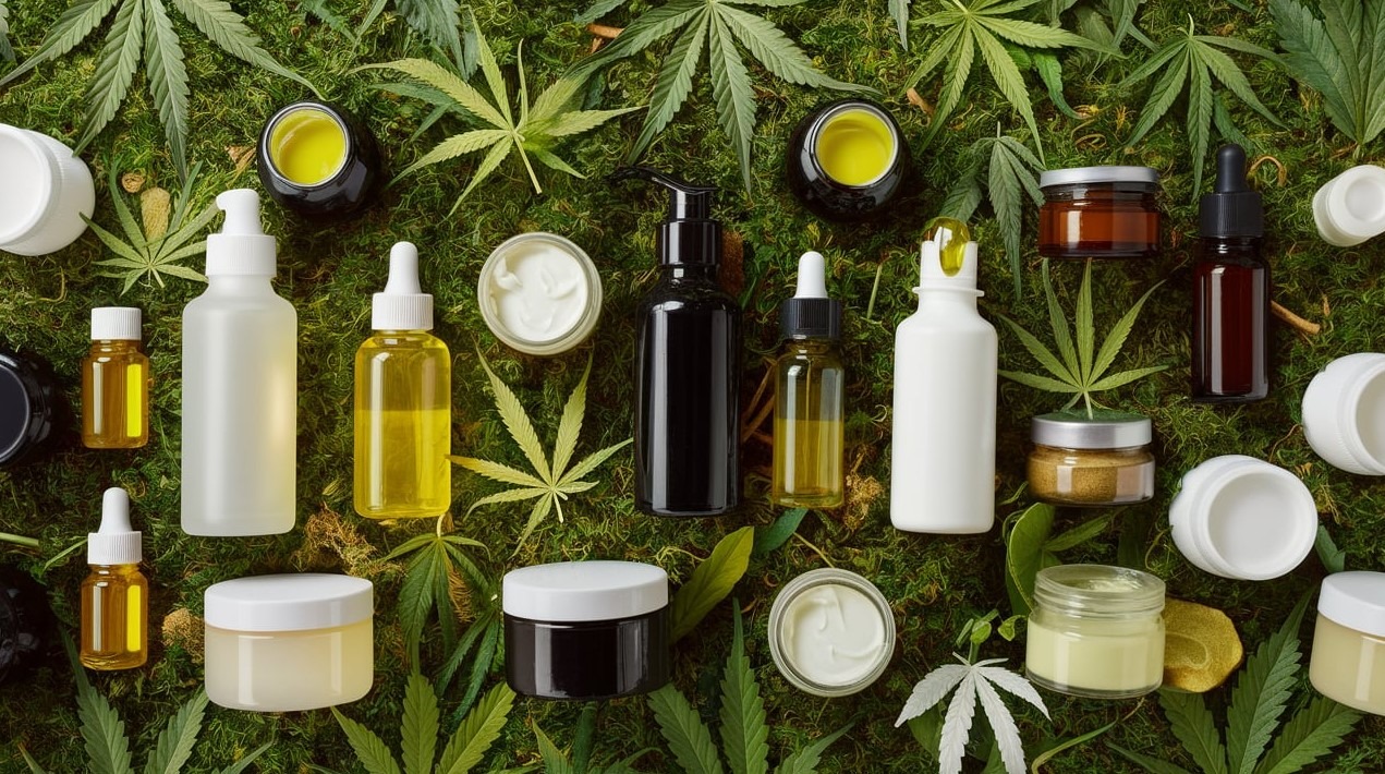 CBD Canada